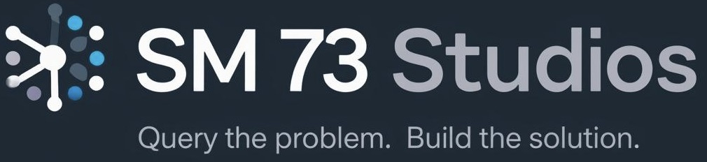SM73-Studios